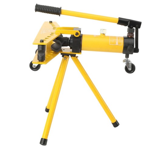 Dies 10t hydraulic pipe - dies,