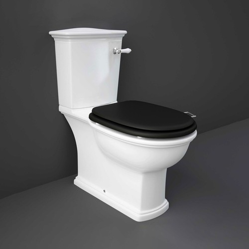 Rak washington close coupled - washington,