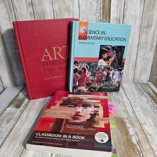 Textbook bundle art - textbook,