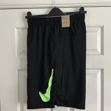Mens Nike Dri-FIT Totality