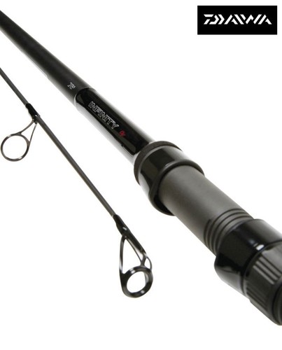 Display daiwa infinity - ex, df
