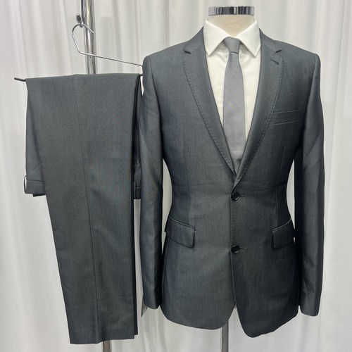 Milan collection men - milan, men’s
