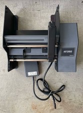 Primera AP360 Label Applicator
