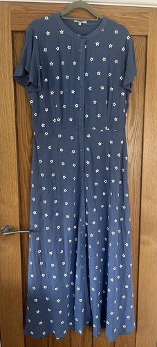 Alice temperley somerset - alice, dress