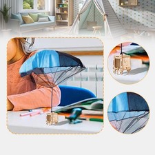 DIY Mars Lander Science Kit