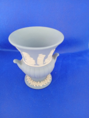 Vintage beautiful wedgwood - vintage,
