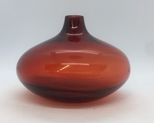 IKEA Ruby Red SALONG (retired)