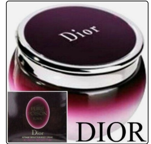 Christian dior pure - christian,