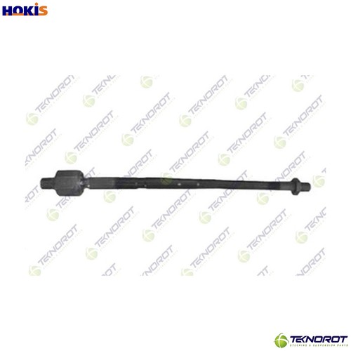 Inner tie rod 543 - inner, a-543