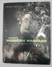 Call of Duty Modern Warfare 2