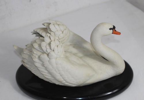 Large franklin mint the royal - large,