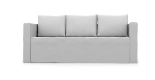 Cover for friheten - friheten, 3-seat