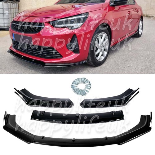 For vauxhall corsa - corsa, 2000-2020