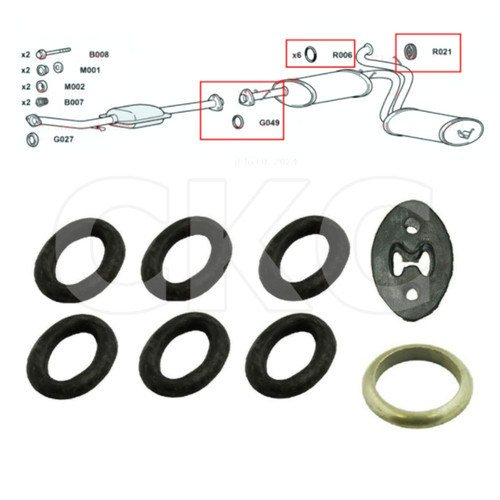 For fiat ducato - for,