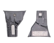 Britax B-Agile 3 & 4 Click &