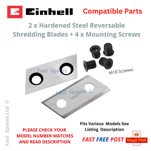 Einhell 2040 bg ks - ,