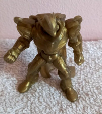 Gormiti Figures Lord Helios