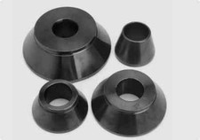 Wheel Balancer Machine Cone