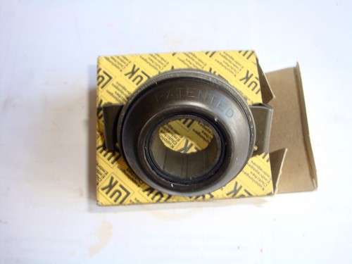 Clutch thrust bearing luk 500 - clutch,