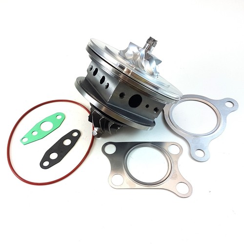 Turbocharger cartridge for - cartridge,