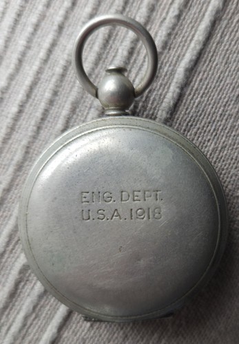 Antique vintage military - antique, field