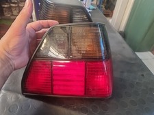 GOLF II MK2 GTI GTD G60 G60