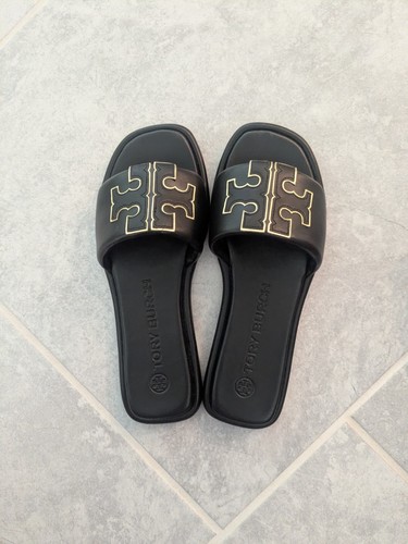 Euc tory burch double t - tory,