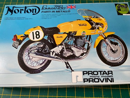 Vintage scale kit - scale,