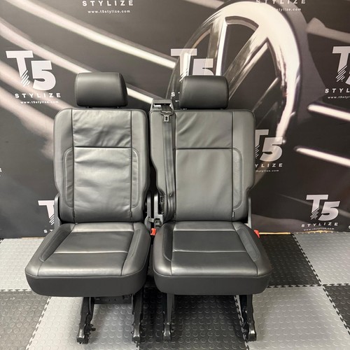 1 transporter kombi - t6,