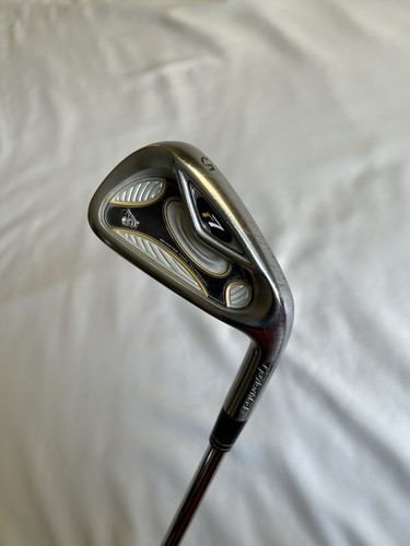 Taylormade 5 iron - r7, tp