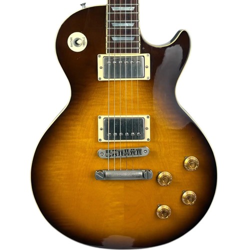 Greco eg450 super - eg450,
