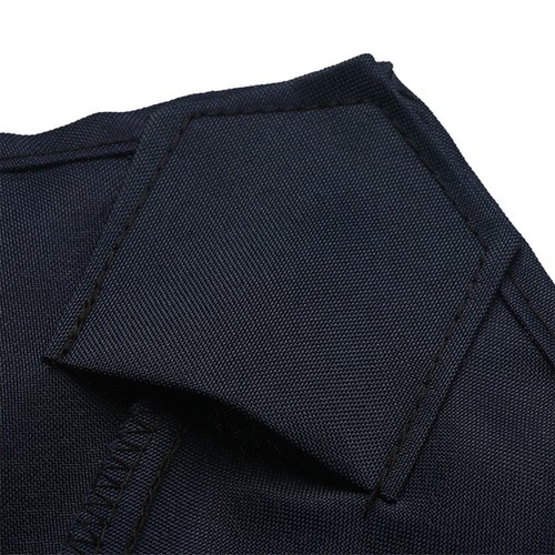 Waterproof resistant - uv,