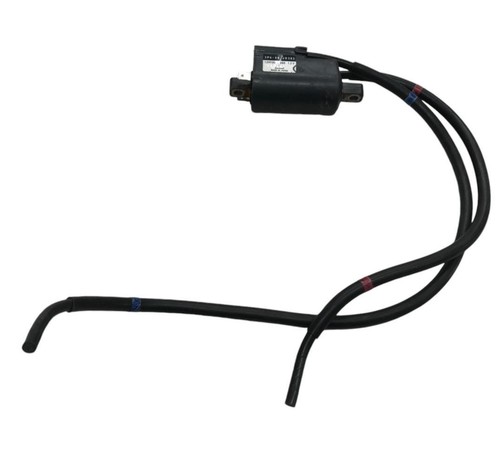 Ignition coil yamaha fjr 1300 - ignition,