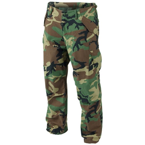 Helikon genuine m65 combat - us,