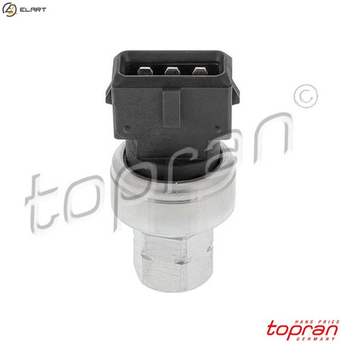 Pressure switch air - switch,