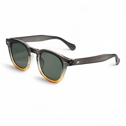 Retro 50s 60s - , bridge