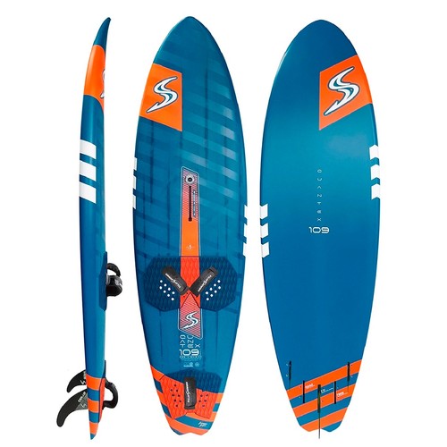 Simmer quantex 99l - g6,