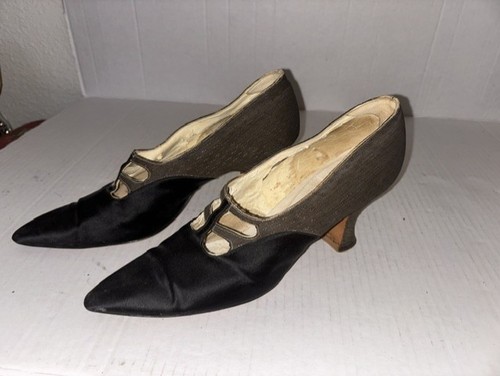 1920 straps pumps shoe by - straps,