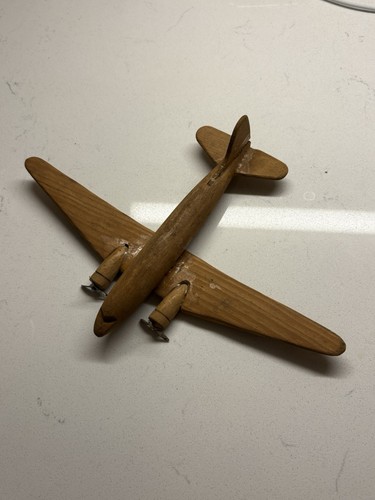 Vintage art deco - deco, folk