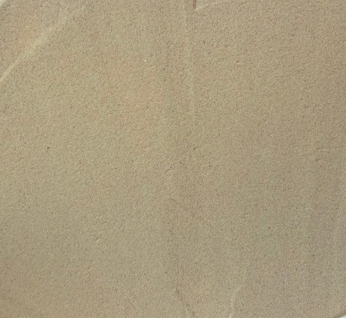 Decorative coloured sand - coloured,