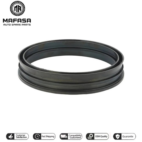 Fuel pump gasket for fiat - pump,