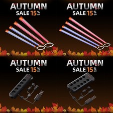 2025 Spider Farmer UV IR LED Grow Light Supplement Bars Hydroponics Indoor Plant