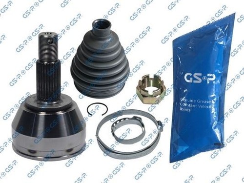 Joint kit for - joint,