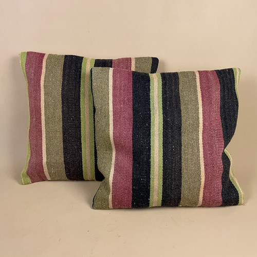 Set vintage moroccan - of,