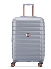 CLOSEOUT! Delsey Shadow 5.0