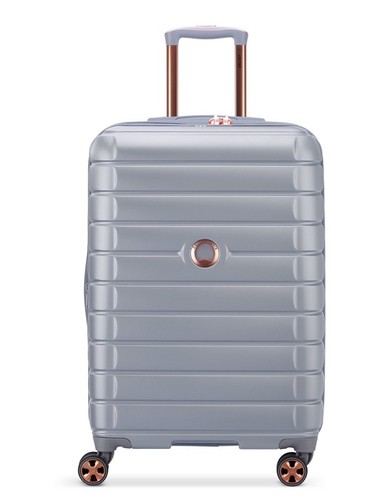 Closeout delsey shadow 0 - shadow, 5.0