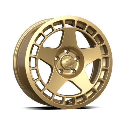 Fifteen52 turbomac gold - fifteen52,