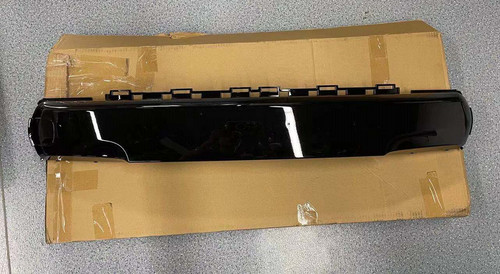 Genuine mini cooper - genuine, 2014-2021