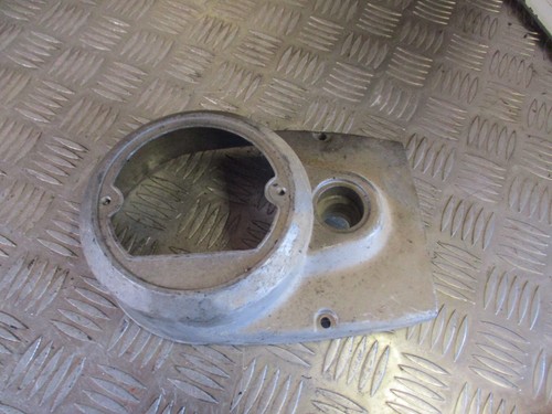 Suzuki gt250 generator - gt250,