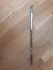 Hillbilly compact electric